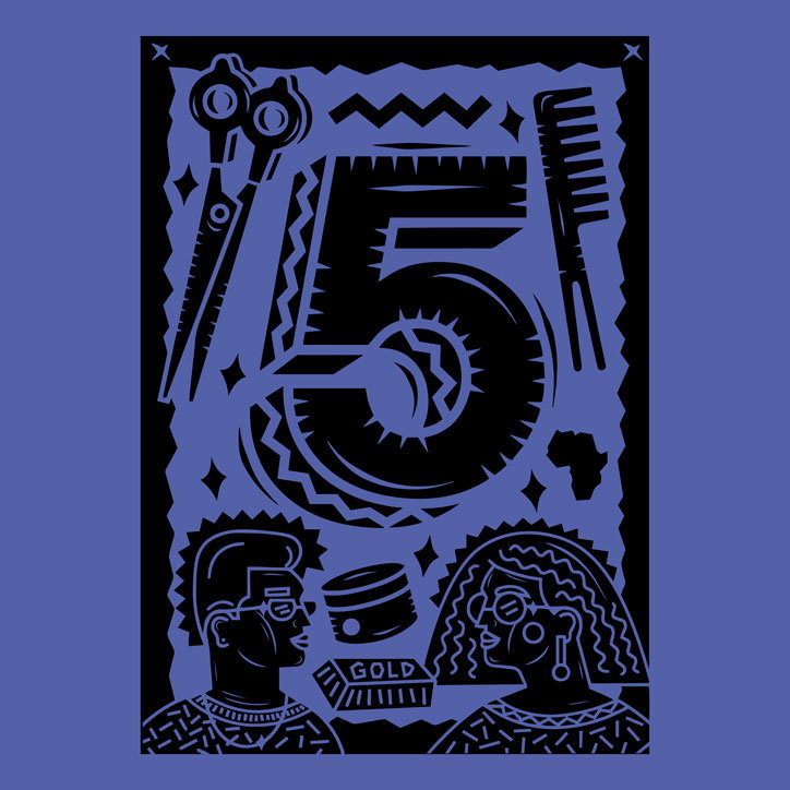 a-change-of-kit-everpress-illustration-itsnicethat-6.jpg