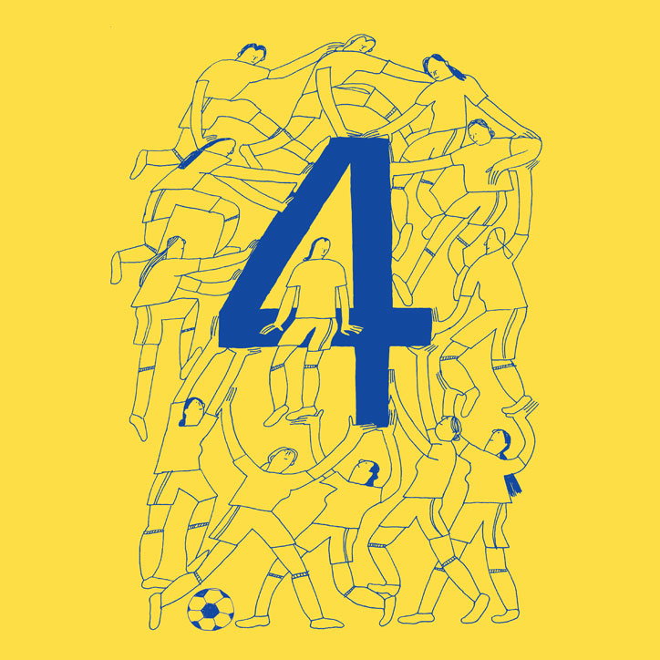 a-change-of-kit-everpress-illustration-itsnicethat-7.jpg
