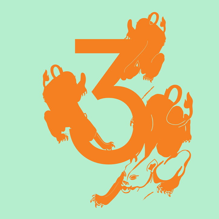 a-change-of-kit-everpress-illustration-itsnicethat-8.jpg
