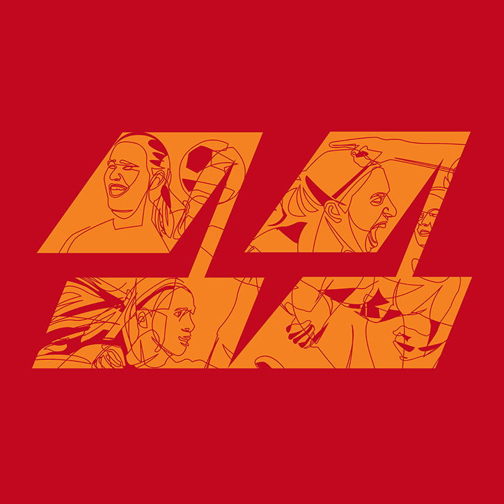 a-change-of-kit-everpress-illustration-itsnicethat-12.jpg
