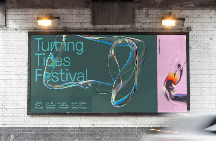 droga-5-the-tide-identity-graphic-design-itsnicethat-03.jpg