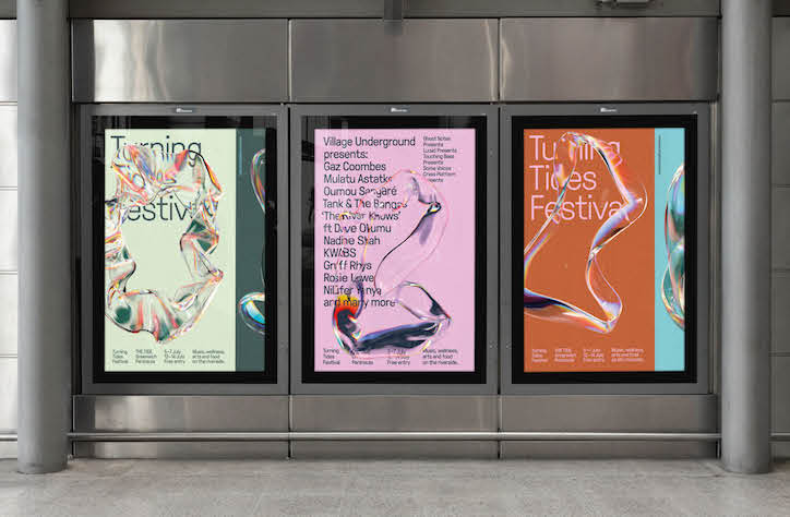 droga-5-the-tide-identity-graphic-design-itsnicethat-02.jpg