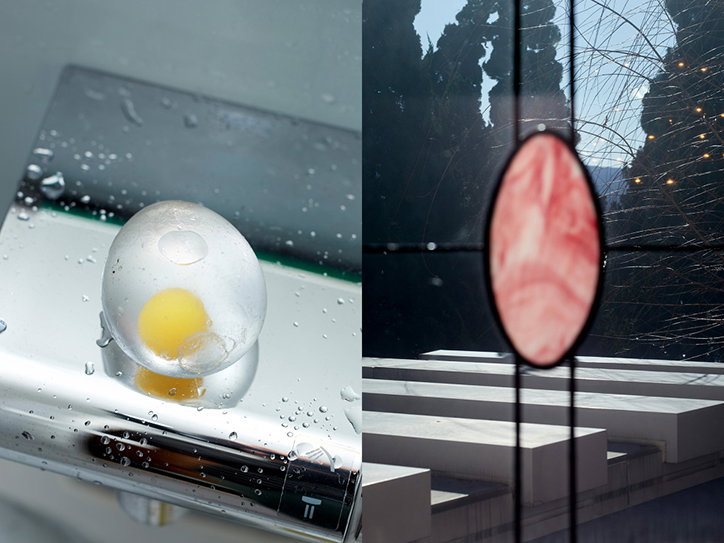 puzzleman-leung-work-photography-itsnicethat-17.jpg