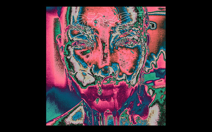 jonathan-castro-graphic-design-itsnicethat-2.jpg