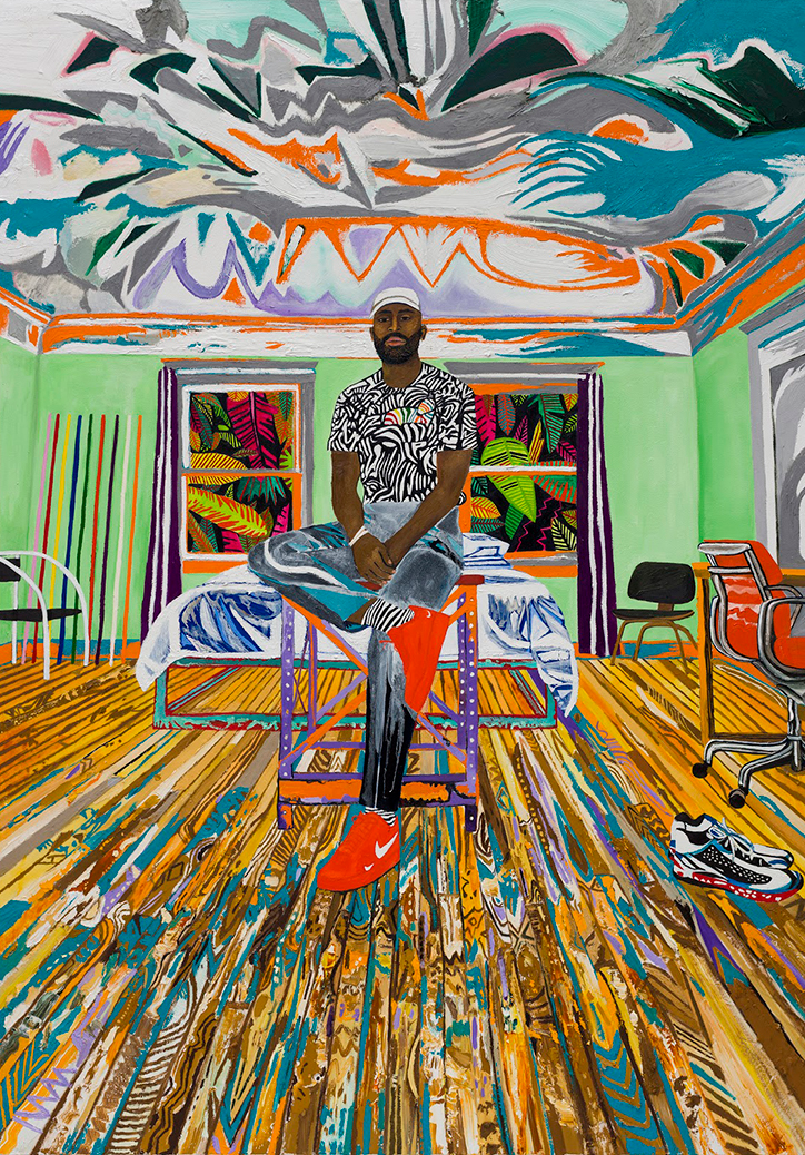 Raffi-Kalenderian-memento-vivo-art-itsnicethat-07.png