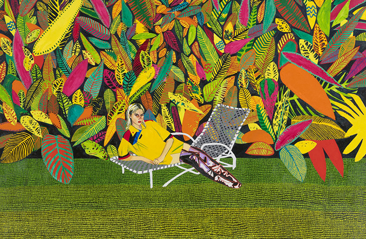 Raffi-Kalenderian-memento-vivo-art-itsnicethat-06.png