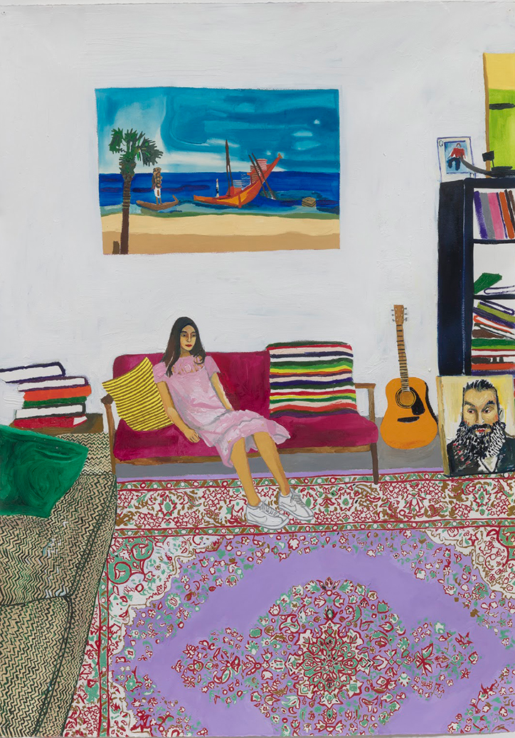 Raffi-Kalenderian-memento-vivo-art-itsnicethat-08.png