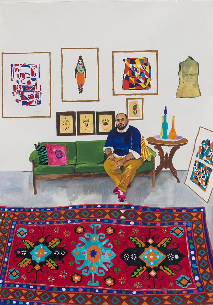 Raffi-Kalenderian-memento-vivo-art-itsnicethat-09.png
