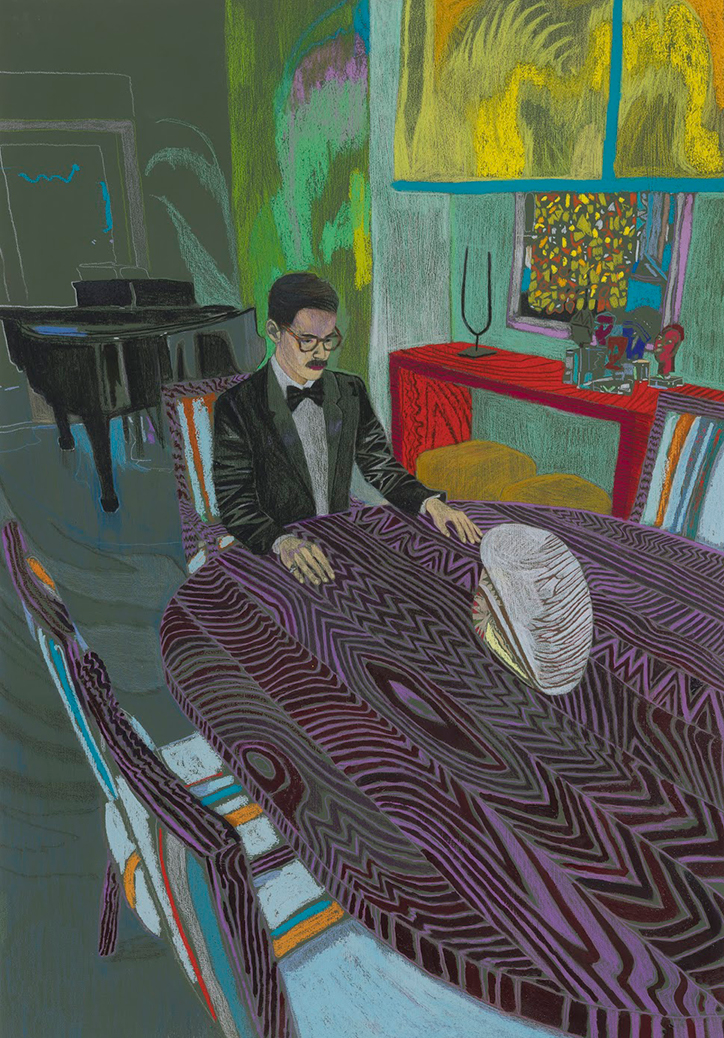 Raffi-Kalenderian-memento-vivo-art-itsnicethat-10.png