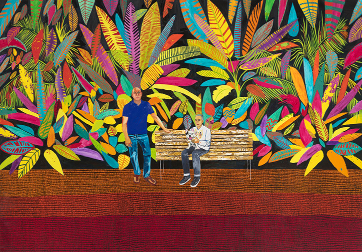 Raffi-Kalenderian-memento-vivo-art-itsnicethat-11.png