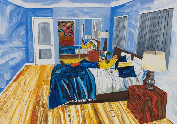 Raffi-Kalenderian-memento-vivo-art-itsnicethat-01.png