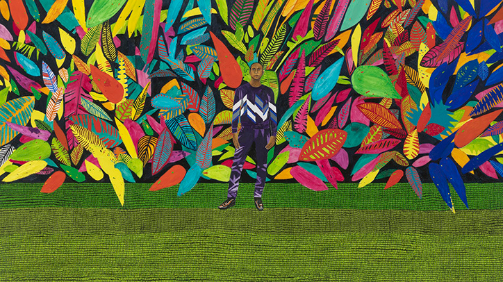 Raffi-Kalenderian-memento-vivo-art-itsnicethat-02.png