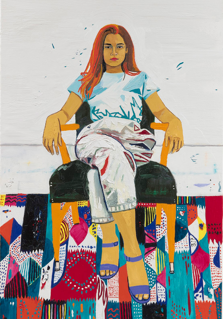 Raffi-Kalenderian-memento-vivo-art-itsnicethat-03.png