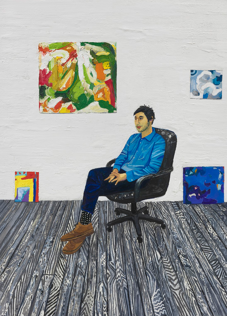 Raffi-Kalenderian-memento-vivo-art-itsnicethat-04.png