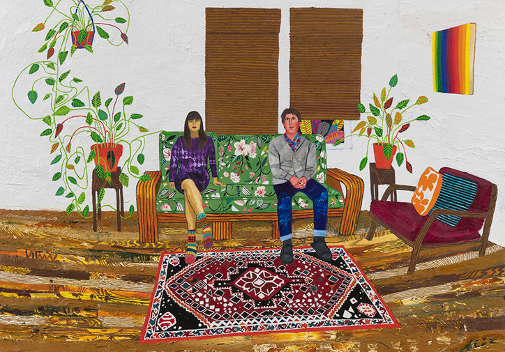 Raffi-Kalenderian-memento-vivo-art-itsnicethat-05.png