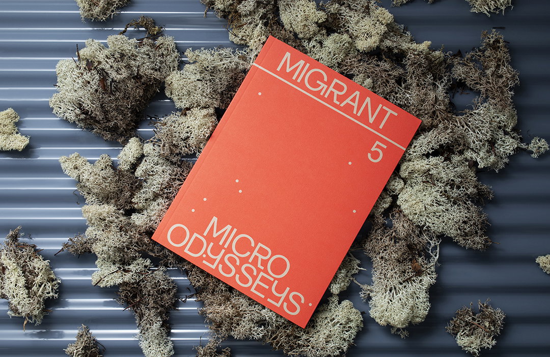 migrant-journal-publication-graphic-design-itsnicethat-11.jpg