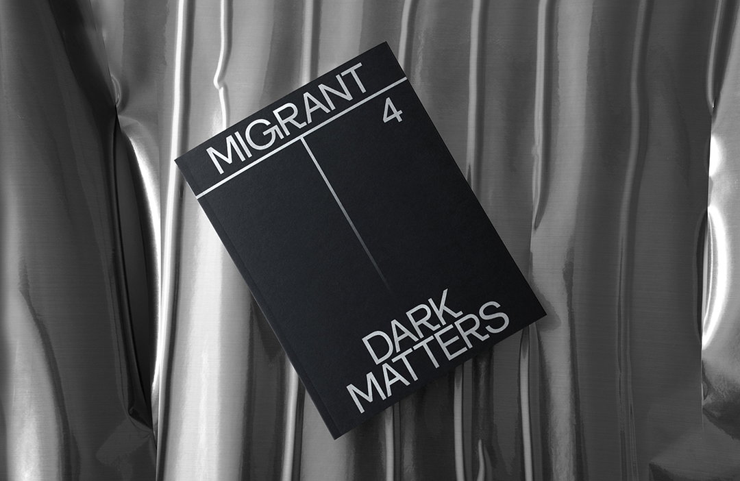 migrant-journal-publication-graphic-design-itsnicethat-12.jpg