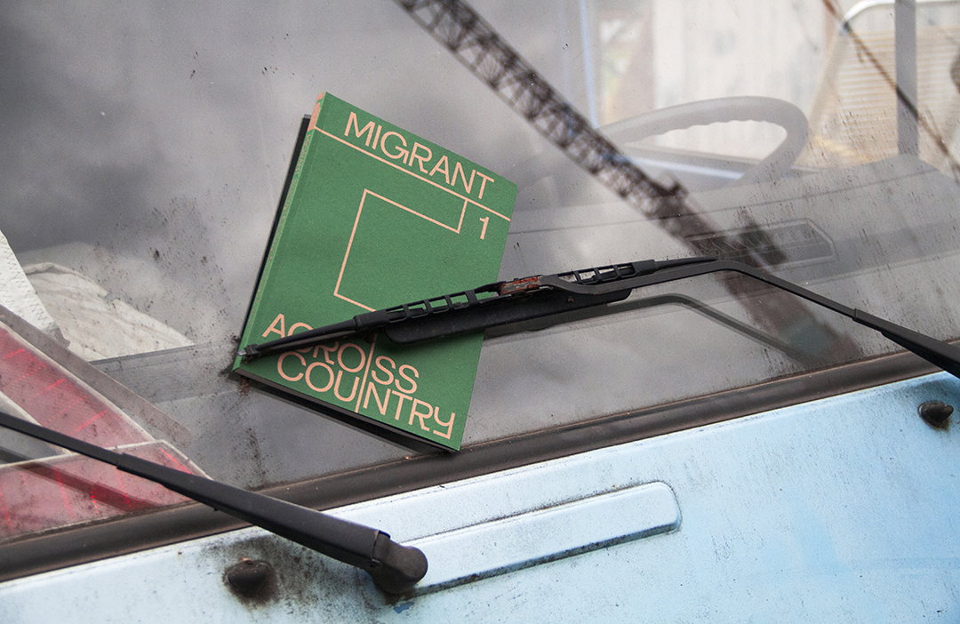 migrant-journal-publication-graphic-design-itsnicethat-14.jpg