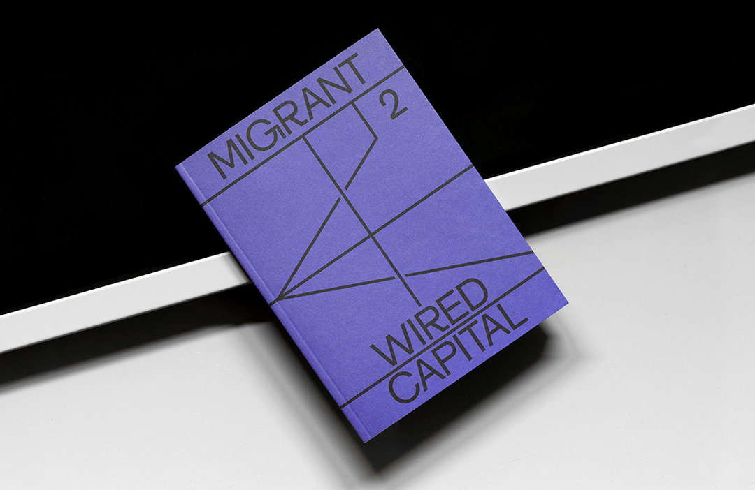migrant-journal-publication-graphic-design-itsnicethat-15.jpg