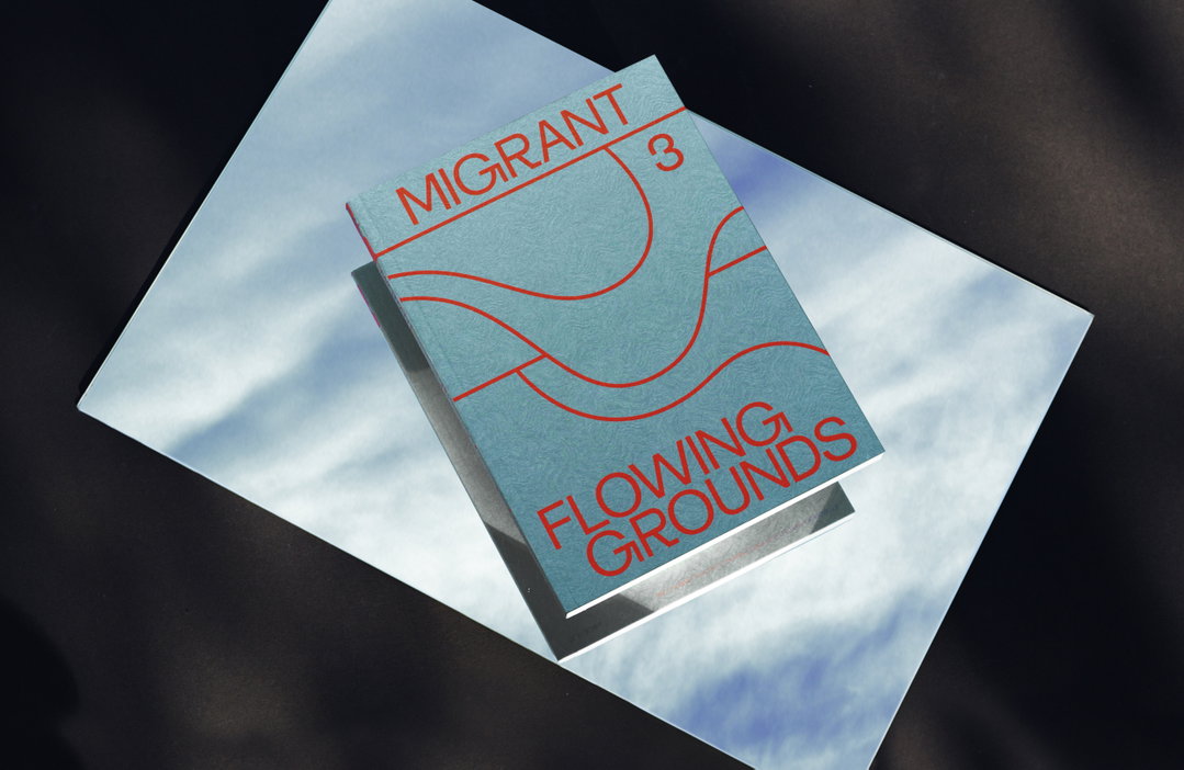 migrant-journal-publication-graphic-design-itsnicethat-13.jpg