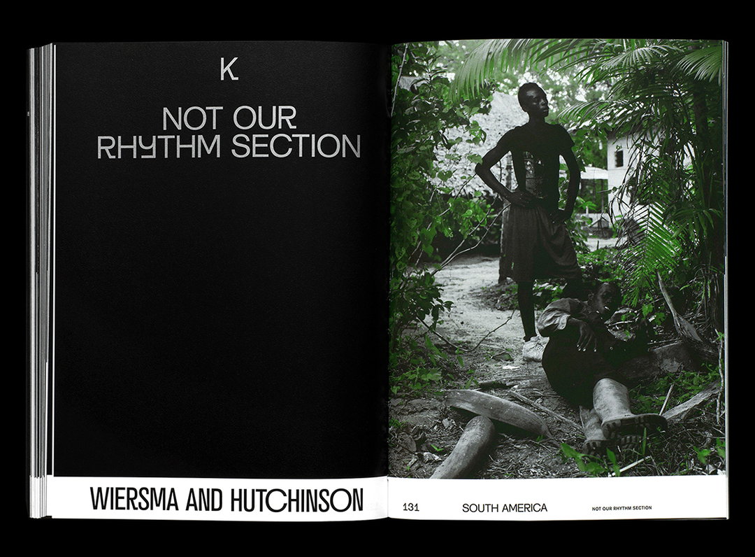 migrant-journal-publication-graphic-design-itsnicethat-18.jpg