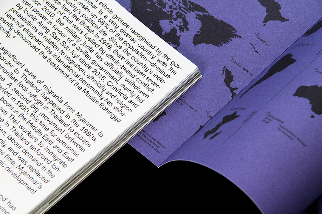 migrant-journal-publication-graphic-design-itsnicethat-20.jpg