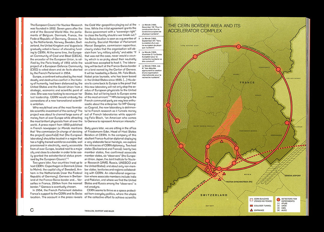 migrant-journal-publication-graphic-design-itsnicethat-22.jpg