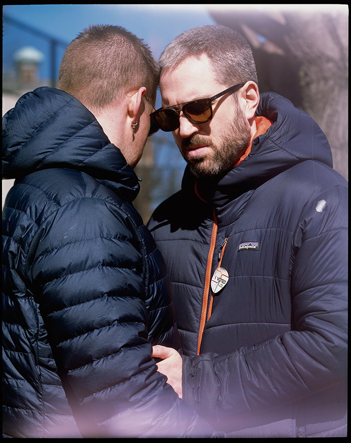ian-lewandowski-ice-palace-photography-itsnicethat-05.jpg