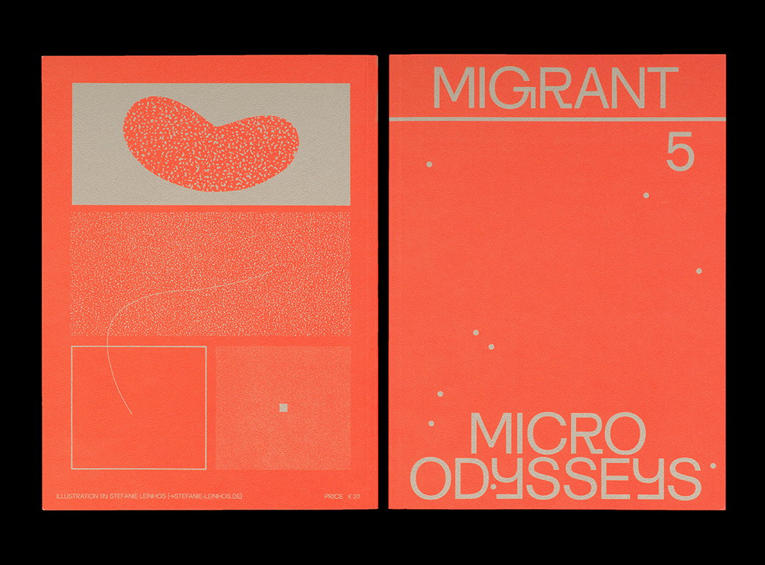 migrant-journal-publication-graphic-design-itsnicethat-24.jpg