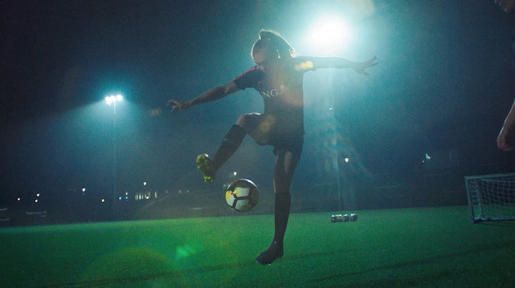 Jane-stockdale-womens-world-cup-advert-film-itsnicethat-01.jpg