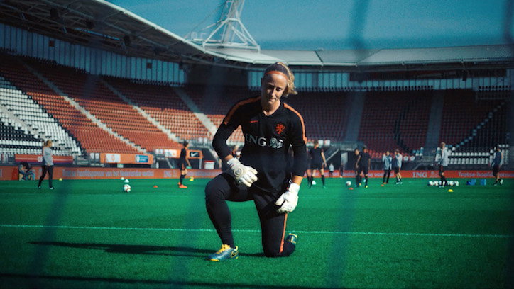 Jane-stockdale-womens-world-cup-advert-film-itsnicethat-02.jpg