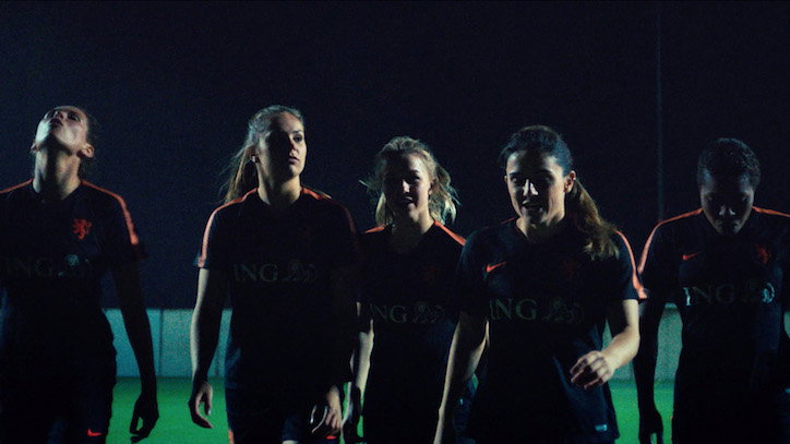 Jane-stockdale-womens-world-cup-advert-film-itsnicethat-04.jpg