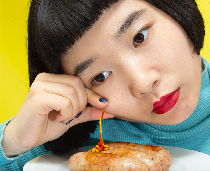 Vice-photo-issue-2019-cindy-sherman-toiletpaper-photography-itsnicethat-04.png