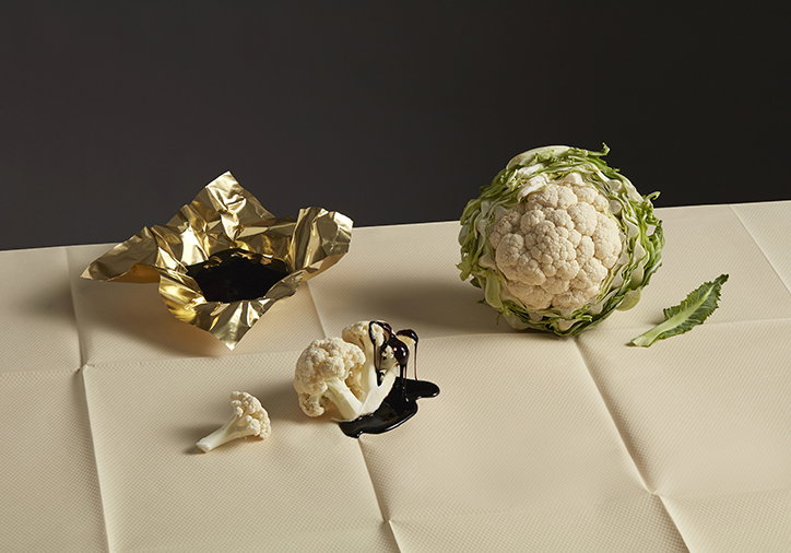 sandy-suffield-aaron-tilley-the-odd-couple-food-photography-itsnicethat-01.JPG
