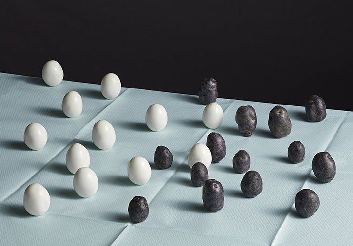 sandy-suffield-aaron-tilley-the-odd-couple-food-photography-itsnicethat-03.JPG