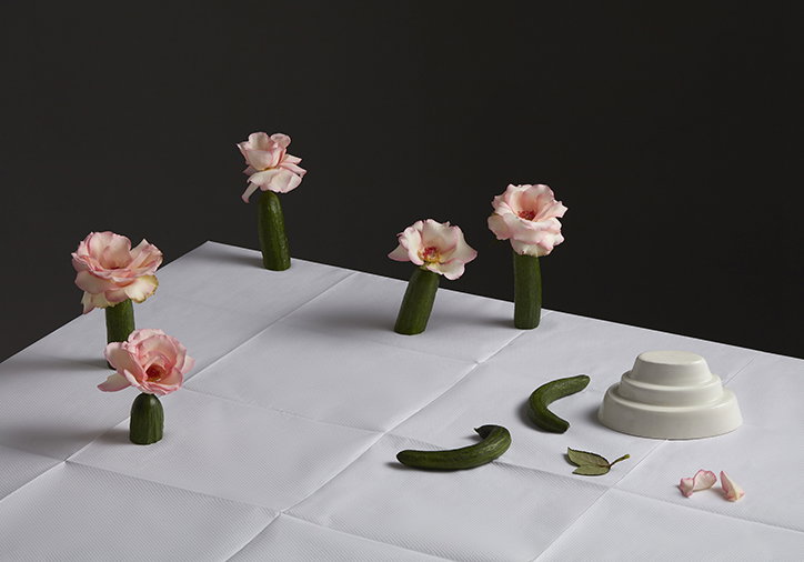 sandy-suffield-aaron-tilley-the-odd-couple-food-photography-itsnicethat-06.JPG