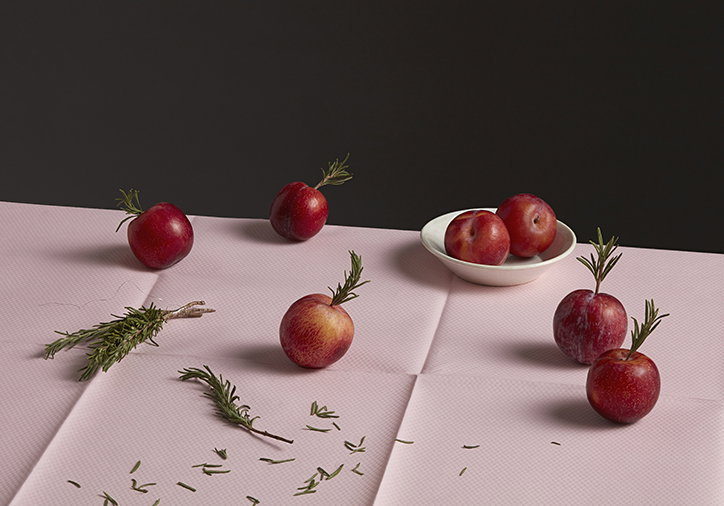 sandy-suffield-aaron-tilley-the-odd-couple-food-photography-itsnicethat-07.JPG