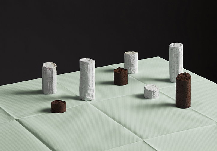 sandy-suffield-aaron-tilley-the-odd-couple-food-photography-itsnicethat-04.JPG