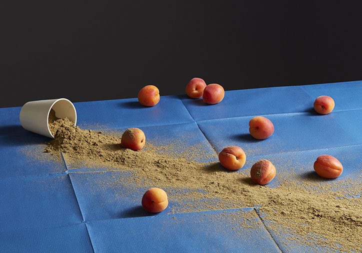 sandy-suffield-aaron-tilley-the-odd-couple-food-photography-itsnicethat-02.JPG