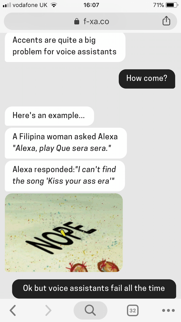 opinion-ai-bias-chatbots-feminist-internet-digital-ITSNICETHAT02.png