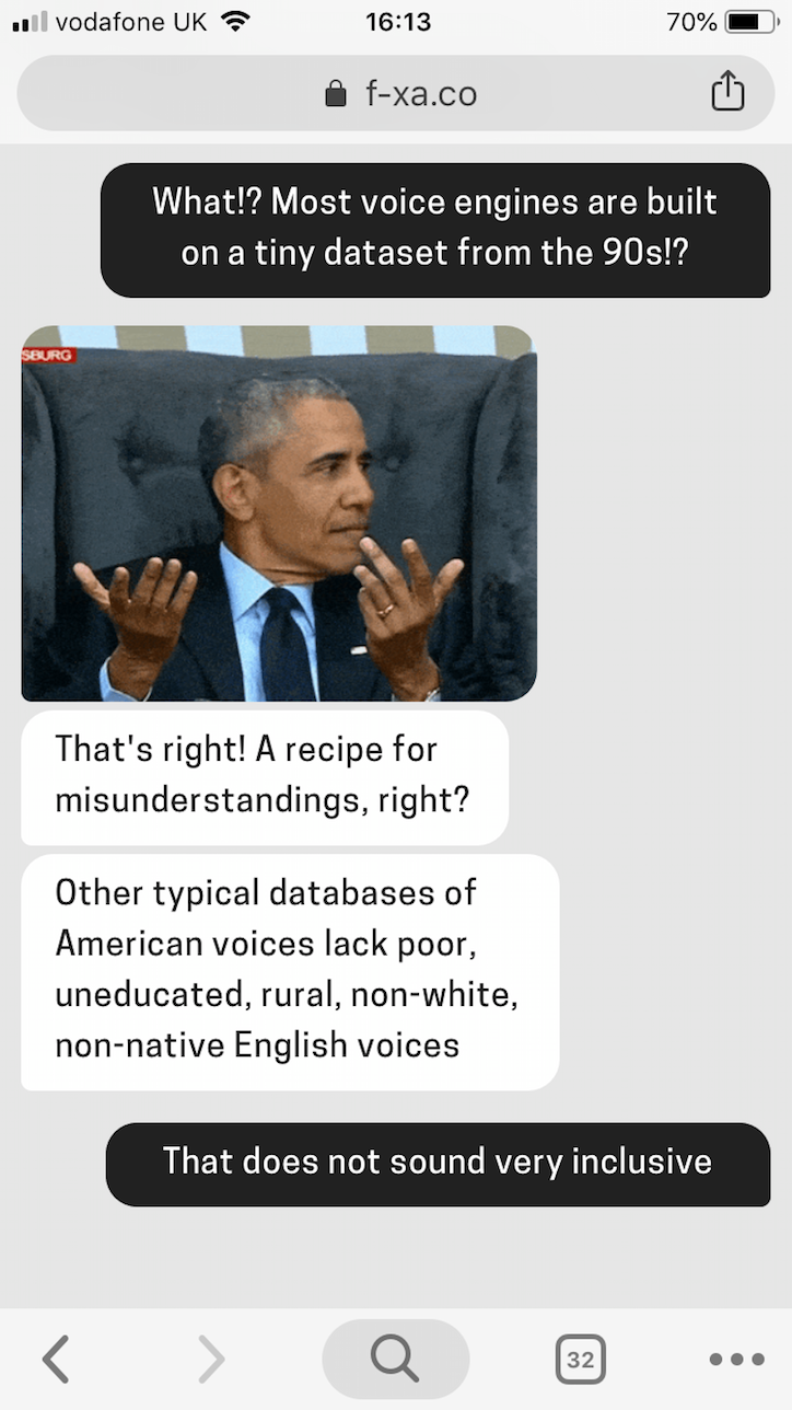 opinion-ai-bias-chatbots-feminist-internet-digital-ITSNICETHAT03.png