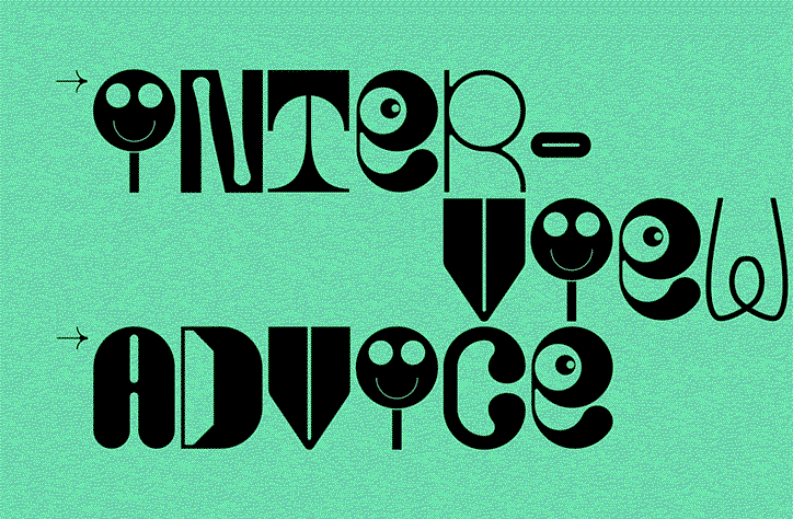 Job interviews: Pentagram, Wieden+Kennedy and Bureau Borsche on how to get them and what to say