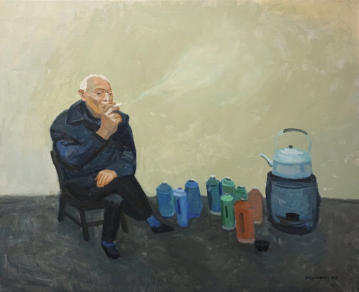 zhongwen-hu-paintings-work-art--illustration-itsnicethat-01.jpg