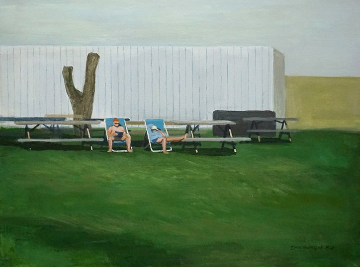 zhongwen-hu-paintings-work-art--illustration-itsnicethat-03.jpg