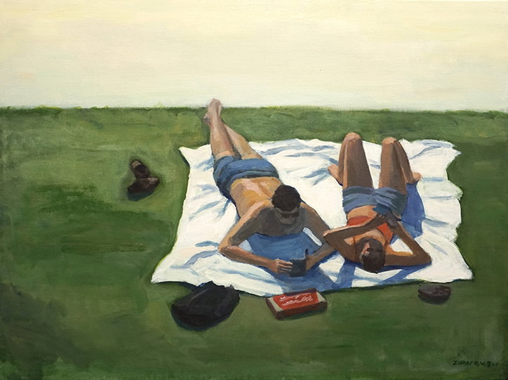 zhongwen-hu-paintings-work-art--illustration-itsnicethat-04.jpg