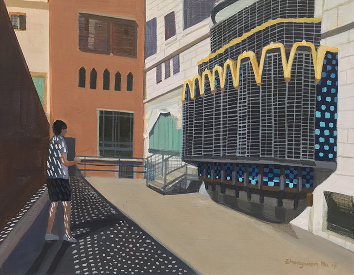 zhongwen-hu-paintings-work-art--illustration-itsnicethat-09.jpg