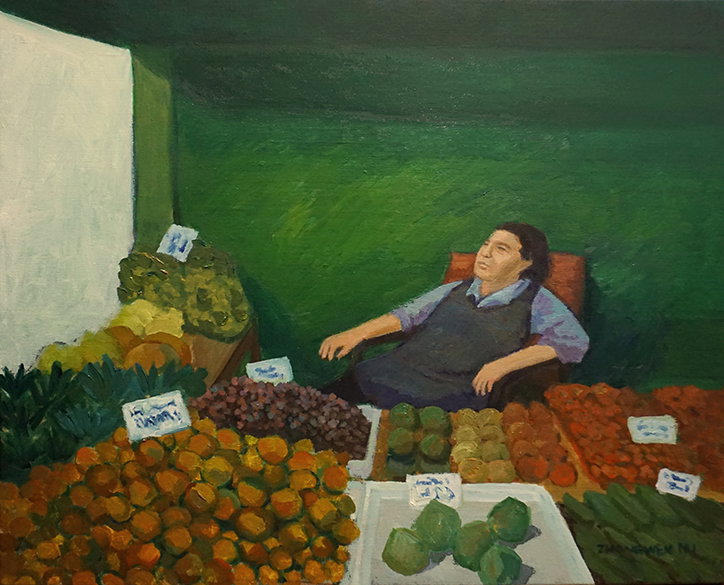 zhongwen-hu-paintings-work-art--illustration-itsnicethat-11.jpg