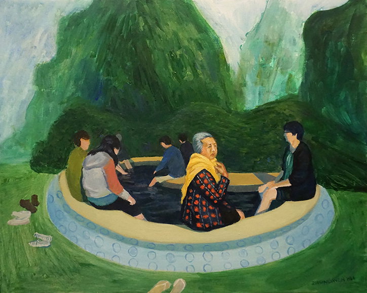 zhongwen-hu-paintings-work-art--illustration-itsnicethat-12.jpg