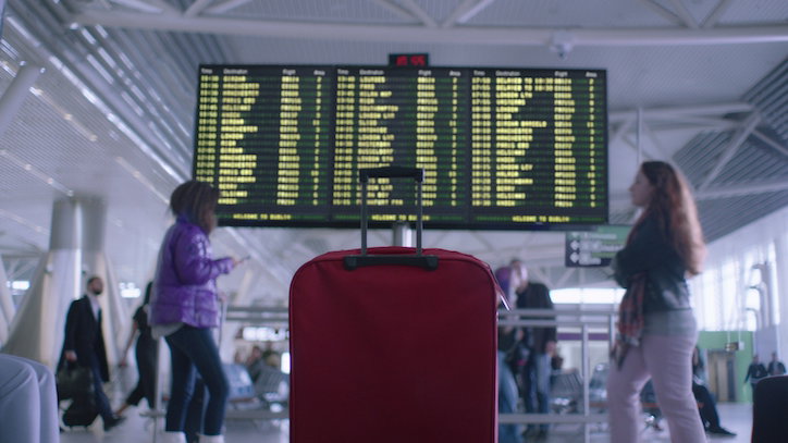 johnny-kelly-aib-suitcase-advert-animation-itsnicethat-02.jpg