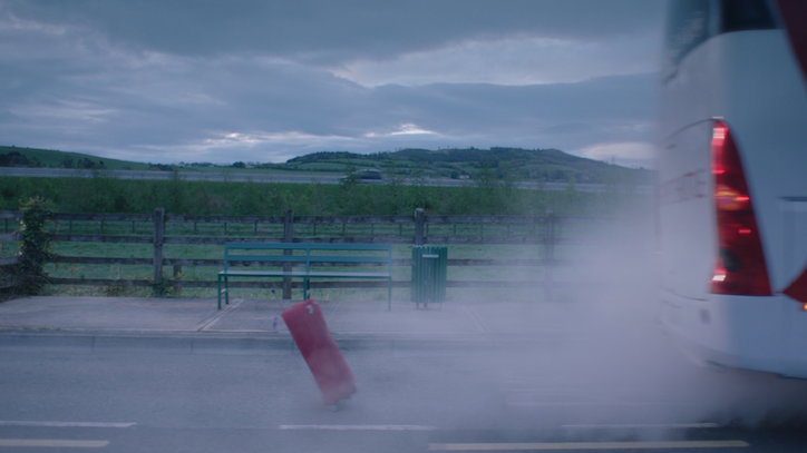 johnny-kelly-aib-suitcase-advert-animation-itsnicethat-06.jpg